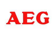 Aeg