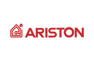 Ariston