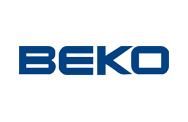 Beko