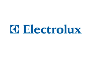 Electrolux