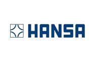 Hansa