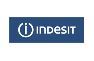 Indesit