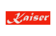 Kaiser