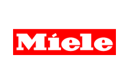 Miele