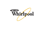 Whirpool