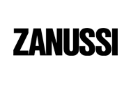 Zanussi